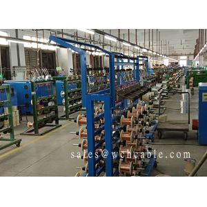 Buy cheap UL20346 from wholesalers