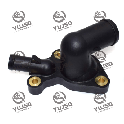 Quality HX-1179 BMW Thermostat for sale