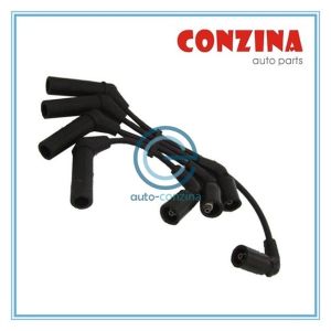 Buy cheap 96288956 ignition cable use for chevrolet aveo 1.2L from wholesalers