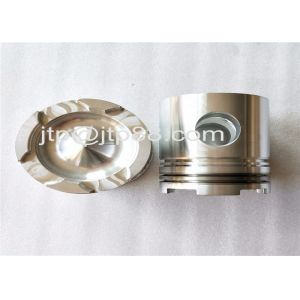 Buy cheap JTP / YJL Engine Parts 6HE1T Diesel Engine Piston & Liner Kit 8-94391-286-0 from wholesalers