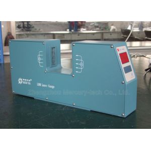 Buy cheap LDM-50 Wire Measurement Instrument Diameter Controller For Cable from wholesalers