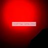 Buy cheap 18x10W Outdoor RGBW 4 in 1 LED Par Can/LED PAR 64 Can/LED Par Light from wholesalers