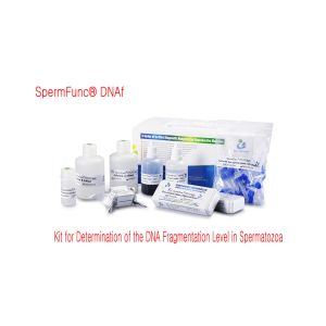 Buy cheap 40T/Kit Sperm DNA Fragmentation Kit from wholesalers
