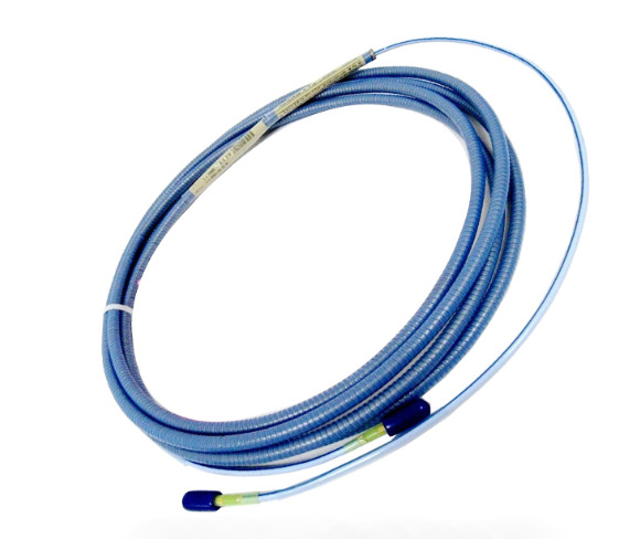 Quality Bently Nevada 330854-080-24-00 3300 XL 25 mm Extension Cable for sale