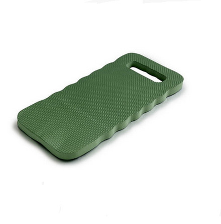 Buy cheap New garden hassock with handle/gardening pants with knee pads from wholesalers