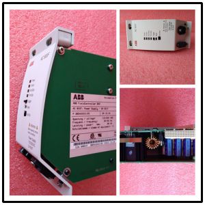 Buy cheap Allen-Bradley 1756-PLS-CC Conformal Coated 1756-PLS 1756-PLS-CC from wholesalers
