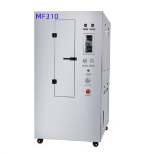 Buy cheap Meraif Smt Ultrasonic Cleaning Machine Ultrasonic Pcba Cleaner Printed Circuit Board Pcb Cleaning Machine from wholesalers