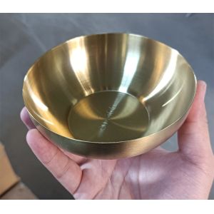 Buy cheap High Efficiency Hardware Accessories PVD Vacuum Coating Machine from wholesalers