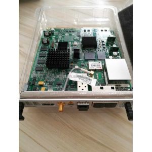 Buy cheap ZTE CC16A Control&Clock board for ZXSDR B8200 B8300 BBU ZTE CC CC16 CC16A CC16B CC2 CC3 CC17B from wholesalers