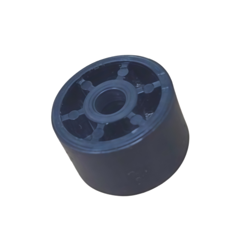 Hyosung CDU10-V Pulley Gear 4*16*10 for ATM Spare Parts