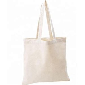 High End Gabardine Workwear Fabric for Uniform Wildely Used and Customized