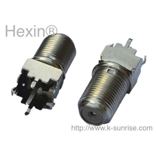 Buy cheap F with shielding from wholesalers