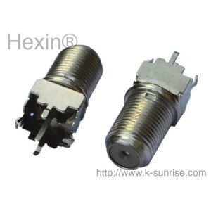 Buy cheap F with shielding from wholesalers