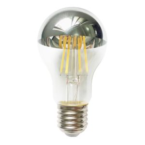 Buy cheap Filament lamp A60 LED bulb,led lamp Shadowless lamp product