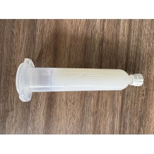 Buy cheap Beige Electronics Hot Melt Adhesive Glue PCB Component Glue High Strength from wholesalers