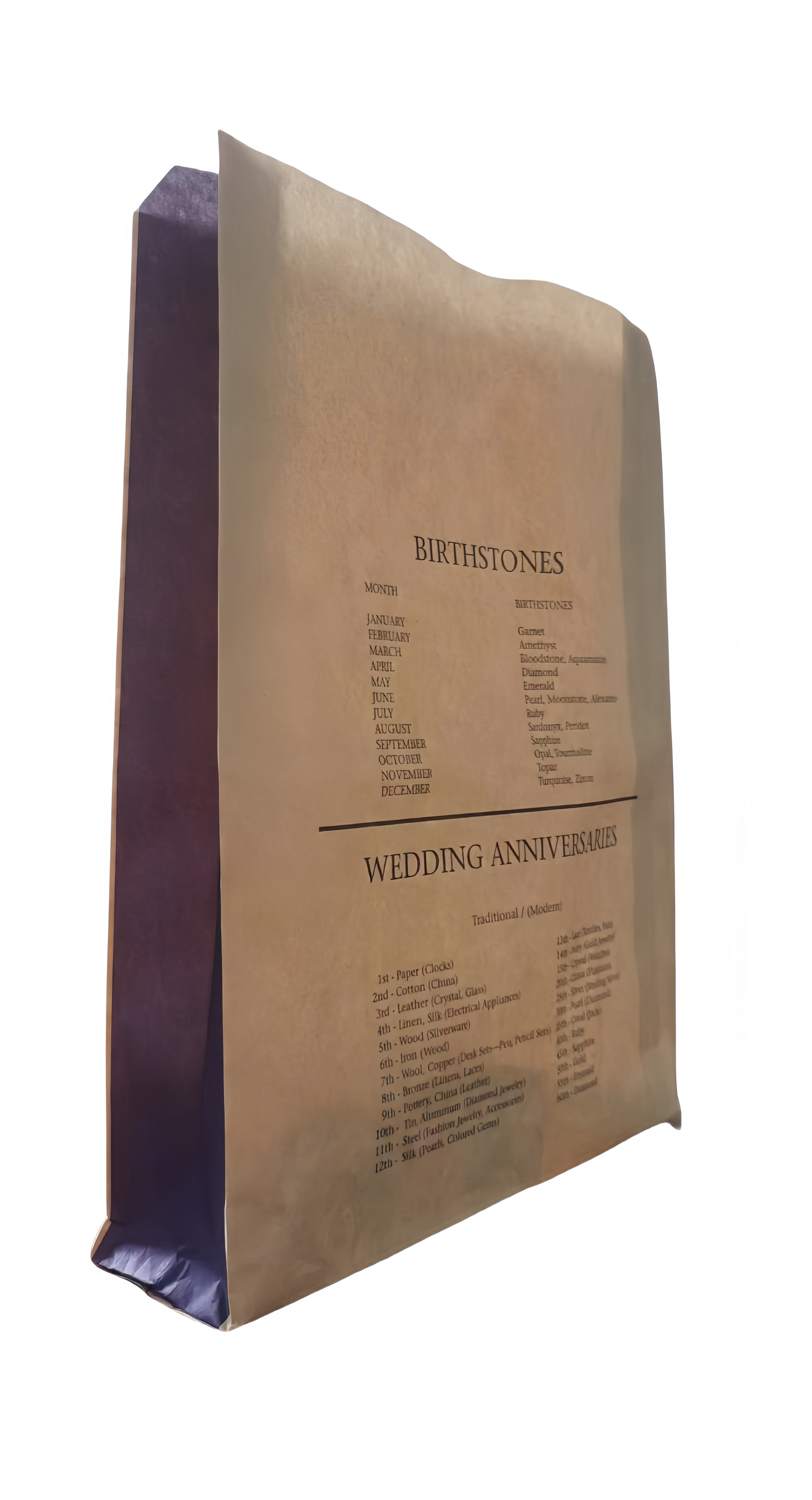 Buy cheap Water Resistant Composite Plastic Solutions Incorporating Some Are Recyclable Characteristics Suitable for Multiple Uses from wholesalers