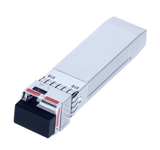 Buy cheap 10G SFP+ BIDI Tx1270nmRx1330nm 60km Transceiver Fiber Optic Transceiver Module from wholesalers