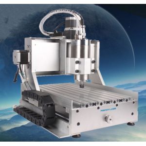 Buy cheap Mini High Strength Aluminum Alloy Sheet Mechanical Engraving Machine from wholesalers