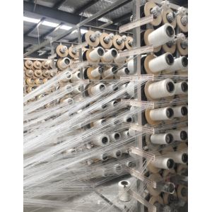 Buy cheap DRDE SD-P-W588 SERIES HIGH SPEED PLASTIC WEAVING MACHINE from wholesalers