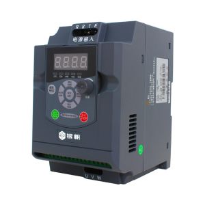 24000RPM High Speed 2.2kw Air-Cooled Electric Spindle Motor Perfect for CNC