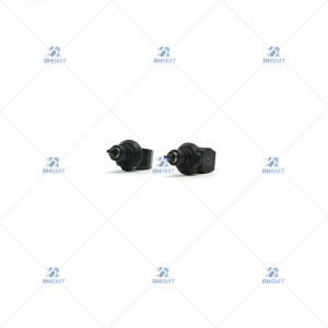 Buy cheap YAMAHA NOZZLE 71A KV8-M7710-A1X nozzle assembly , smt machine parts from wholesalers