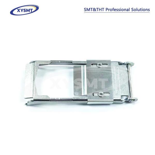 Buy cheap KHJ-MC641-00 KHJ-MC641-01 TAPE.GUIDE ASSY FOR YAMAHA SS44MM ZS44MM FEEDER machine spare part from wholesalers