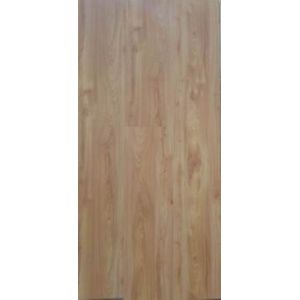 Buy cheap 8mm laminate flooring from wholesalers