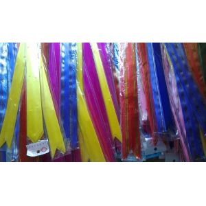 Buy cheap Thermoplastic Sealing Layer Ultrasonic Sealing Equipment High Automation from wholesalers