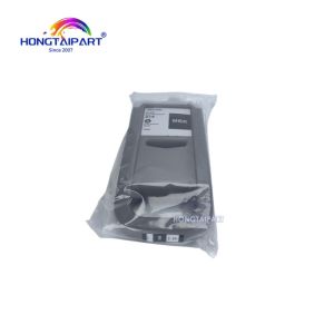 Buy cheap Ink Cartridge BK&MBK 6680B001AA PFI-706 for Canon imagePROGRAF iPF8300 iPF8400 iPF9400 iPF8300S iPF8400S iPF9400S iPF8400SE Printer Black Matte Ink from wholesalers