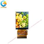 Buy cheap 2.0 Inch 240*320 Ips Tft Lcd Display Rgb Interface Reliable Product from wholesalers