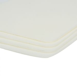 Buy cheap Irradiation crosslinked polyethylene foam IXPE FOAM from wholesalers