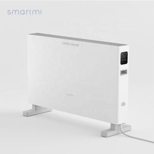 Buy cheap Smartmi Smart Electric Heater Smart Version APP Control Electric Heater from wholesalers