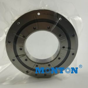 Buy cheap SX011824 120*150*16mm crossed roller bearing Robot Industrial harmonic drive reducer SHF-25-80-2UH from wholesalers