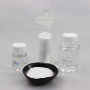 Buy cheap Light Color Aluminum Chlorohydrate ACH Flocculation With Stable Chemical Properties from wholesalers