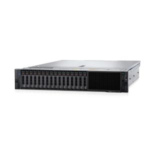 Buy cheap Intel CPU 4310 8GB DDR4 RAM 1TB HDD 800W Power Supply EMC Dell PowerEdge R750XS Rack Server Case from wholesalers
