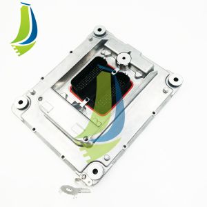 Buy cheap 21042371 Controller ECU Computer Board ECM For D13 Engine from wholesalers