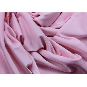Upf40 180 gsm polyamide elastane fabric nylon spandex fabric waterproof spandex