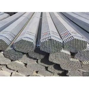 Buy cheap 316l 310 310s 321 304 Seamless Stainless Steel Pipes / Tube Thickness 0.1 - 40mm product