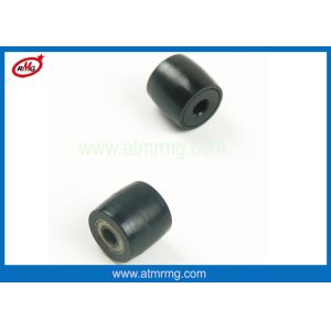 NMD ATM Parts Glory Delarue Talaris Banqit NMD200 A001524 NQ200 Pulley