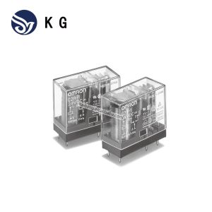 Buy cheap G2R-1 DC24V DIP Electronic Components IC MCU Microcontroller Integrated Circuits G2R-1 DC24V from wholesalers