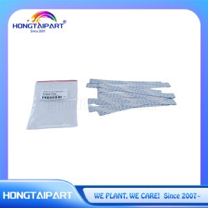 Buy cheap JLaser Scanner Assembly Cable RK2-6691 RK2-6691-000 Compatible With H P M201 M201n M201dw M202 M202n M202dw M225 M225dn from wholesalers