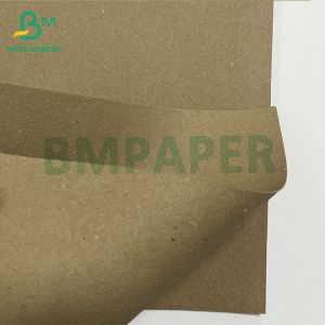 Buy cheap Recycled Pulp High Strength 400grs 500grs Cylinder Paperboard from wholesalers