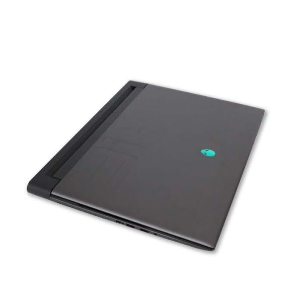 Dell Alienware M18 i9-13900HX 16G 1T SSD RTX4060-8G 2.5K 165Hz E-sports Gaming Laptop