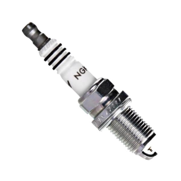 Quality Auto Engine Spark Plug OEM BKR5E1X Iridium NGK Spark Plugs for sale