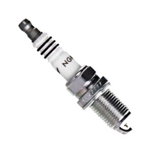 Buy cheap Auto Engine Spark Plug OEM BKR5E1X Iridium NGK Spark Plugs from wholesalers