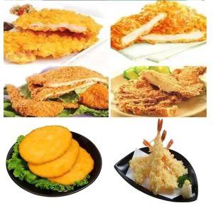 Thermal Processing Automatic Burger Tender Machine with Automatic Grade