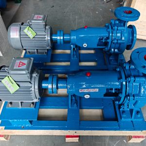 Buy cheap NdFeB Permanent Magnet Generator PMG with Rated Power 0.5-5000KW and Rated Voltage 12-1140V in Compact Hydro Design from wholesalers