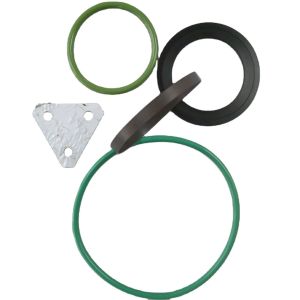 Buy cheap Energy Mining 1625752600 Oil Filter for Atlas Air Compressor from wholesalers