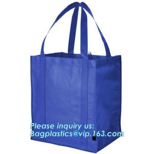 Buy cheap Factory OEM Supply Hot Selling Custom non woven bag, Top-quality custom non woven bag cheap non woven foldable bag, pak from wholesalers