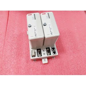 Buy cheap CI840A ABB Bailey PLC Profibus Communication DP-V1 Interface S800 I/O VDF DCS Module from wholesalers
